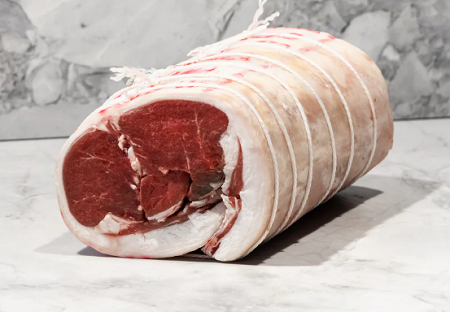 Mayura-Beef