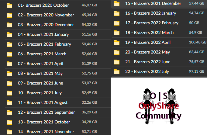 Brazzers.png