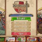 Knightstable1scr