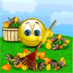 emojis-69.gif