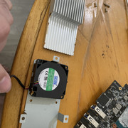 IMG-1230