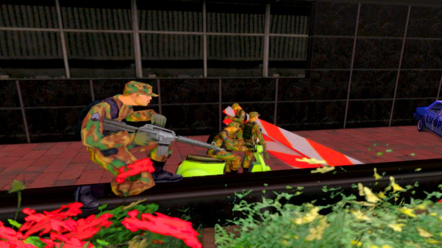 gallery300.jpg