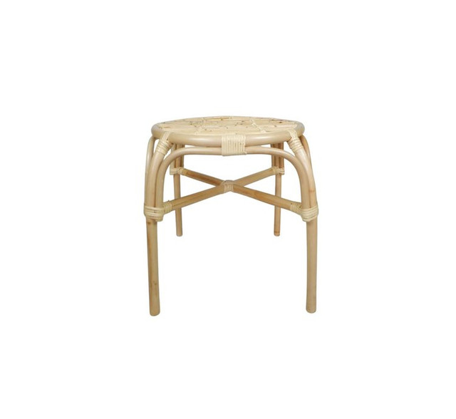 Key-Largo-stool-2