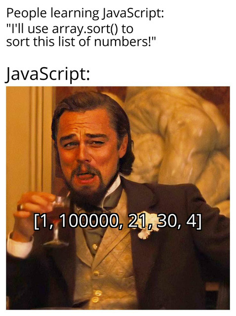 memememem.jpg