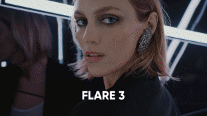 flare-3