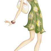 7-667066
