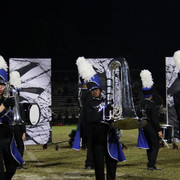 IMG-1371