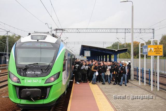 IMG-3191rrr