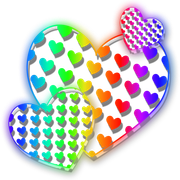 R11-Rainbow-Elements-032