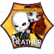 heather-LEMedghosti-AV