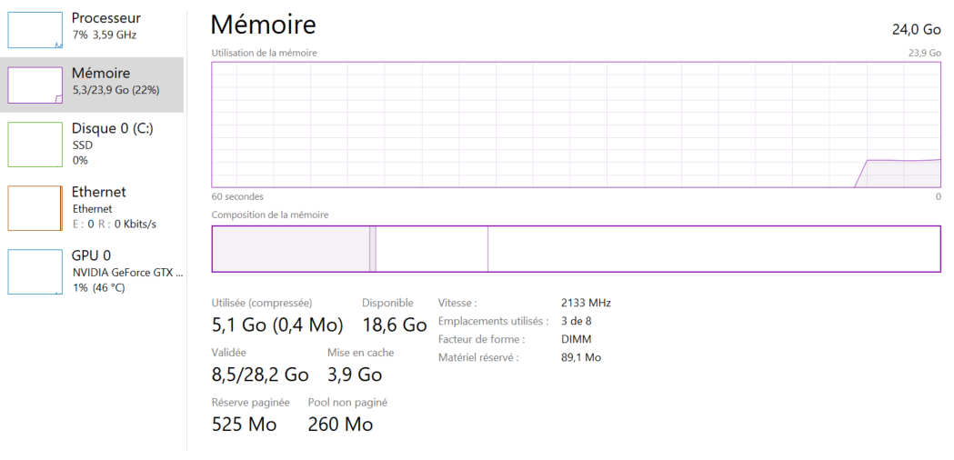 gestionnaire-des-tache.png