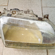 7396644