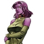 Blink-Marvel-Comics-Exiles-c