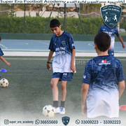 DSC-0429