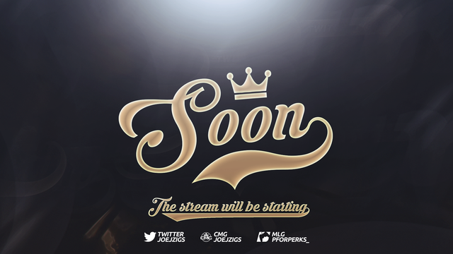 Starting.png