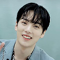 MINHYUK-16.jpg