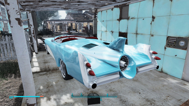 Fo4-Lesabre-10