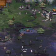 Academymagic1