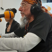 EL-DROGAS-en-PLANETA-RUIDO-30
