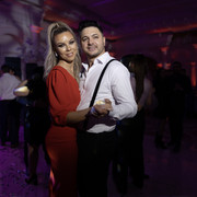 MRM-Events-401