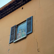 20161008-175925