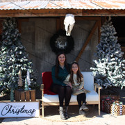 IMG-6360