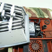 DSCF0565
