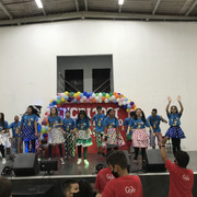 Encri-21-111