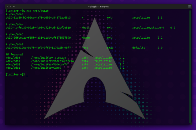 fstab.png