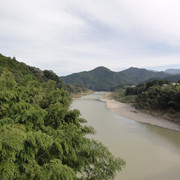 2011-10-28-007