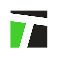 TENNIS CHANNEL FHD³