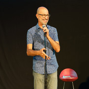 DSC8115