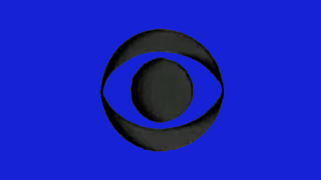 1967-CBS