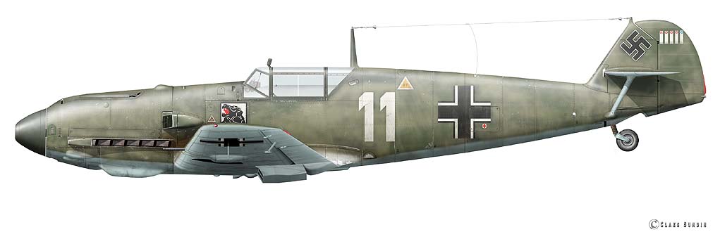Bf-109-E-Philipp-JG-76.jpg