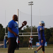 IMG-0296-2