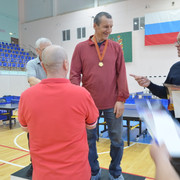 DSC-0830
