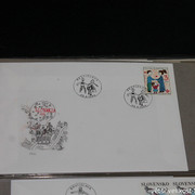 IMG-2755