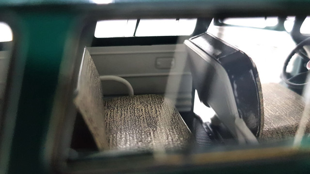 CHV57-SB338-resize.jpg