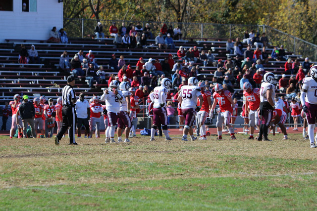 IMG-1522