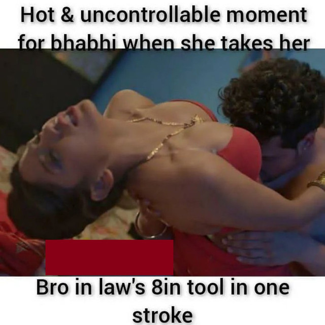 INCEST : Family Mein Pyar Romance or Sex