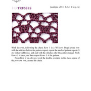 Page-00154
