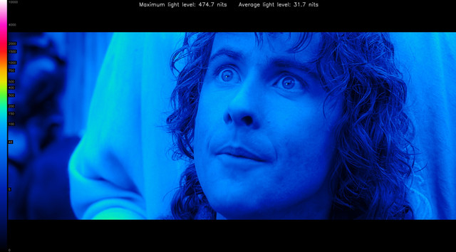 LOTR30112-heatmap