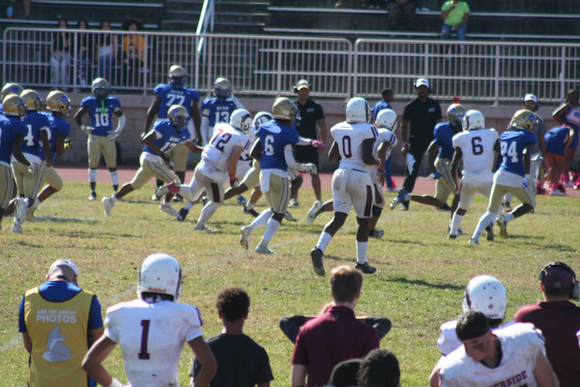 IMG-1334.jpg