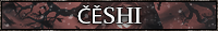 shi.png