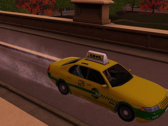 Screenshot-292
