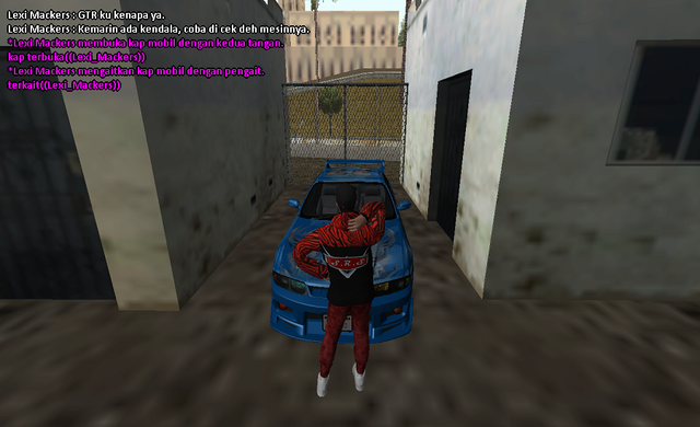 cek.png