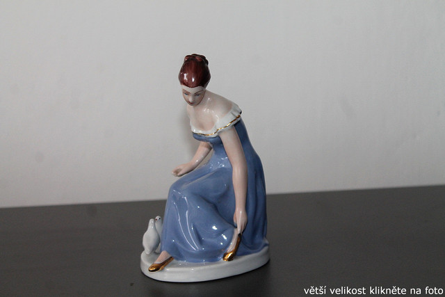 IMG-9159.jpg
