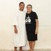 IMG-2023