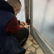 IMG-3320