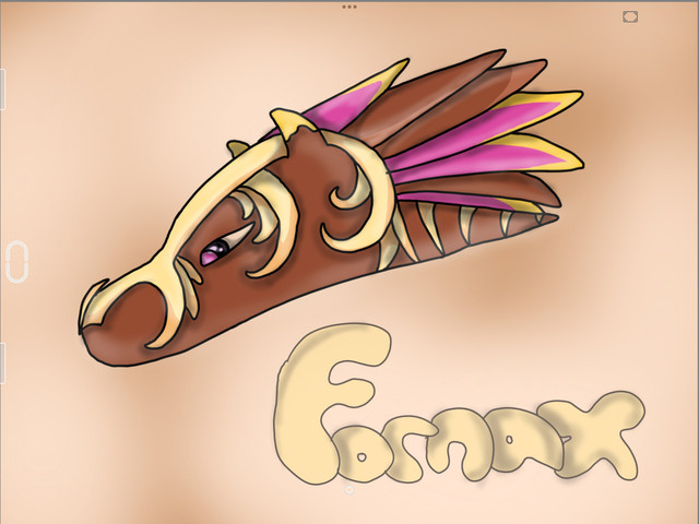 Fornax-Commision-art.jpg Fornax-Commision-art.jpg